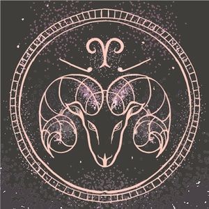 Meet your Posher, Jhonny